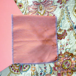 Bold & Unexpected - Upholstery Fabric
