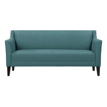 Sofa & Chair