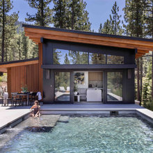Garden Homes