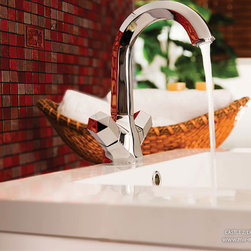 Mir Mosaic Installations - Wall And Floor Tile