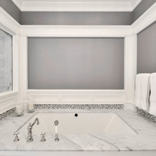 Dec 2015  Guest Bathroom