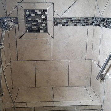 Our Work