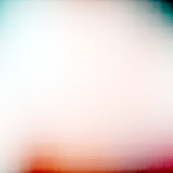 Abstract Art - Paintings