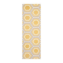 Hallway Rug