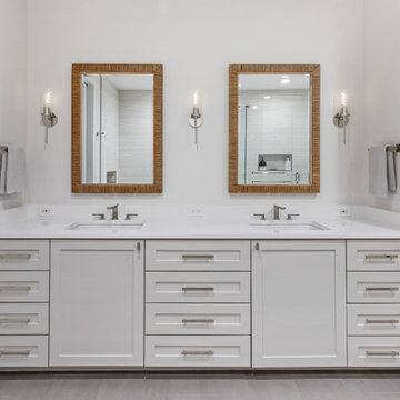 West Village Lofts