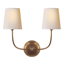 lighting fixtures - mama v