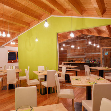 2315 café shop & restaurant