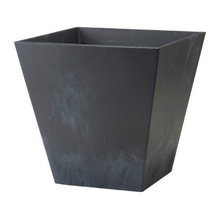 Pots