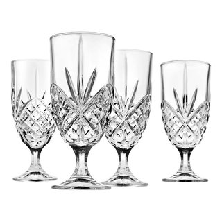 https://st.hzcdn.com/fimgs/9a91fac301b7aea3_6741-w320-h320-b1-p10--traditional-cocktail-glasses.jpg