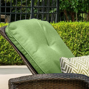 The Strathmere Collection