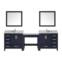 decoratebydesign's ideas