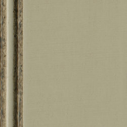 Willow, Brown Glaze - Products