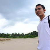 Putra Stamboels foto