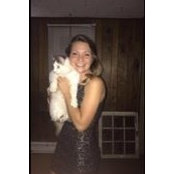 Logan Lockwood's photo