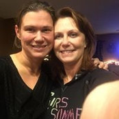 Catherine Nebel's photo