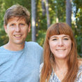Sherman & Co Remodeling, LLC's profile photo