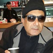דוד ישראל's photo