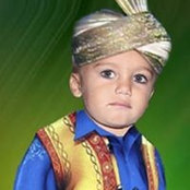 Muhammad Naveedさんの写真
