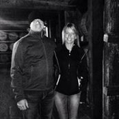 Kyla Weaks's photo