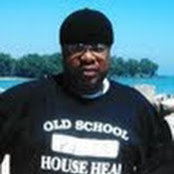 Davale Davis's photo