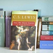 Laurel Severino Woolsey's photo