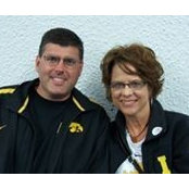 Judy Hostetler Balbinot's photo