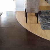 Barefoot Flooring Ottawas billede