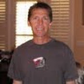 Jim Tyner's photo