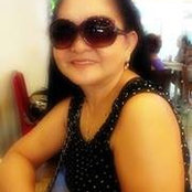 Photo de Leila Noell