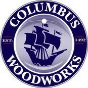 Foto di Columbus Woodworks Inc.