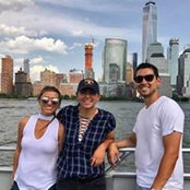 Haley Hernandez's photo