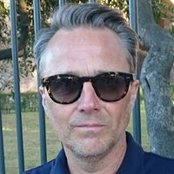 Photo de Torbjörn Lindberg
