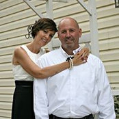 Sandra Swayne's photo