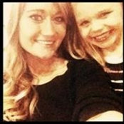 Whitney Fulcher's photo