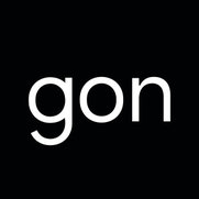 gon architectsさんの写真