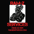 RAM-Z Services LLC's profile photo