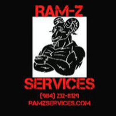 RAM-Z Services LLC