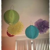 Starr Song's photo