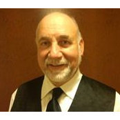 Les Silver's photo