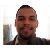 Gamaliel Ortizs foto