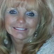 Foto di Dixie Montez