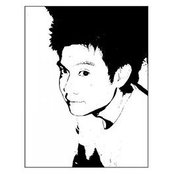 Sun Wanapha's photo