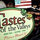ash_mehta