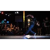 Jonathan Craze's photo