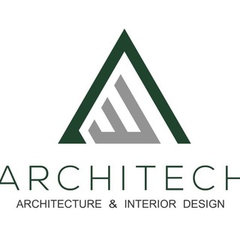 architech