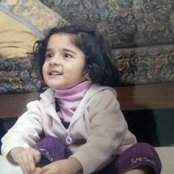 Foto von Kulsum Khan
