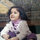 Kulsum Khan