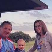 Randy Shaw's photo
