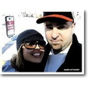 Joshua Seidenfeld's photo