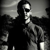 Foto von John Whitfield